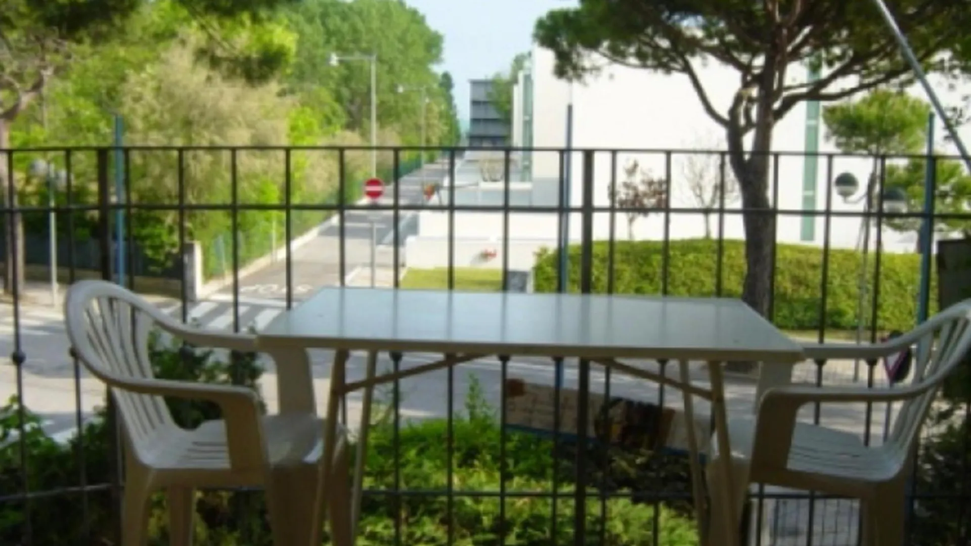 Euroholiday Village 2G Lido di Jesolo