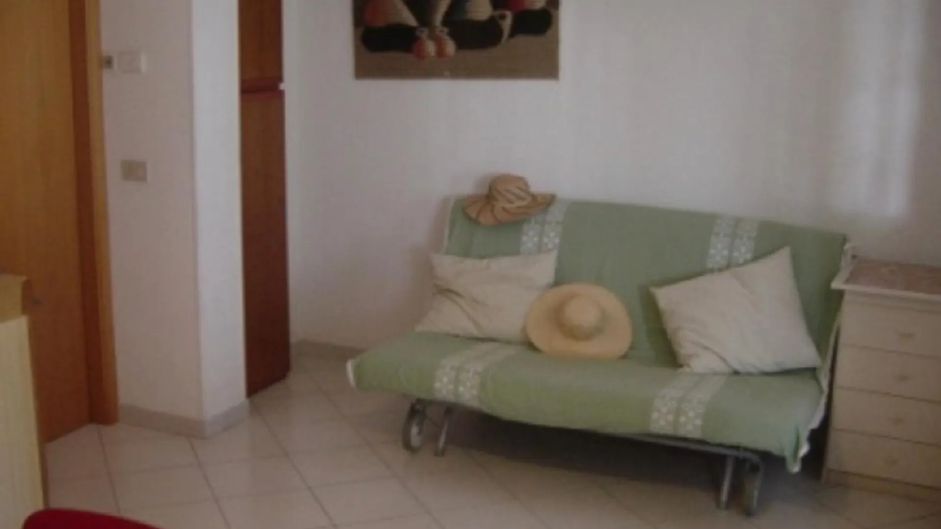 Euroholiday Village 2G Lido di Jesolo 0*,  Italy