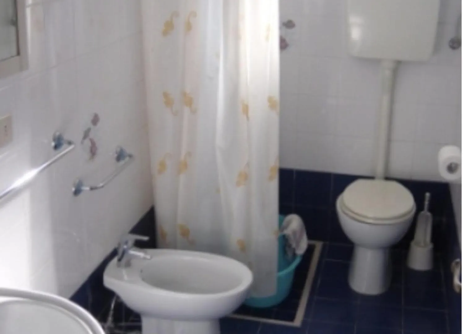 Euroholiday Village 2G Lido di Jesolo