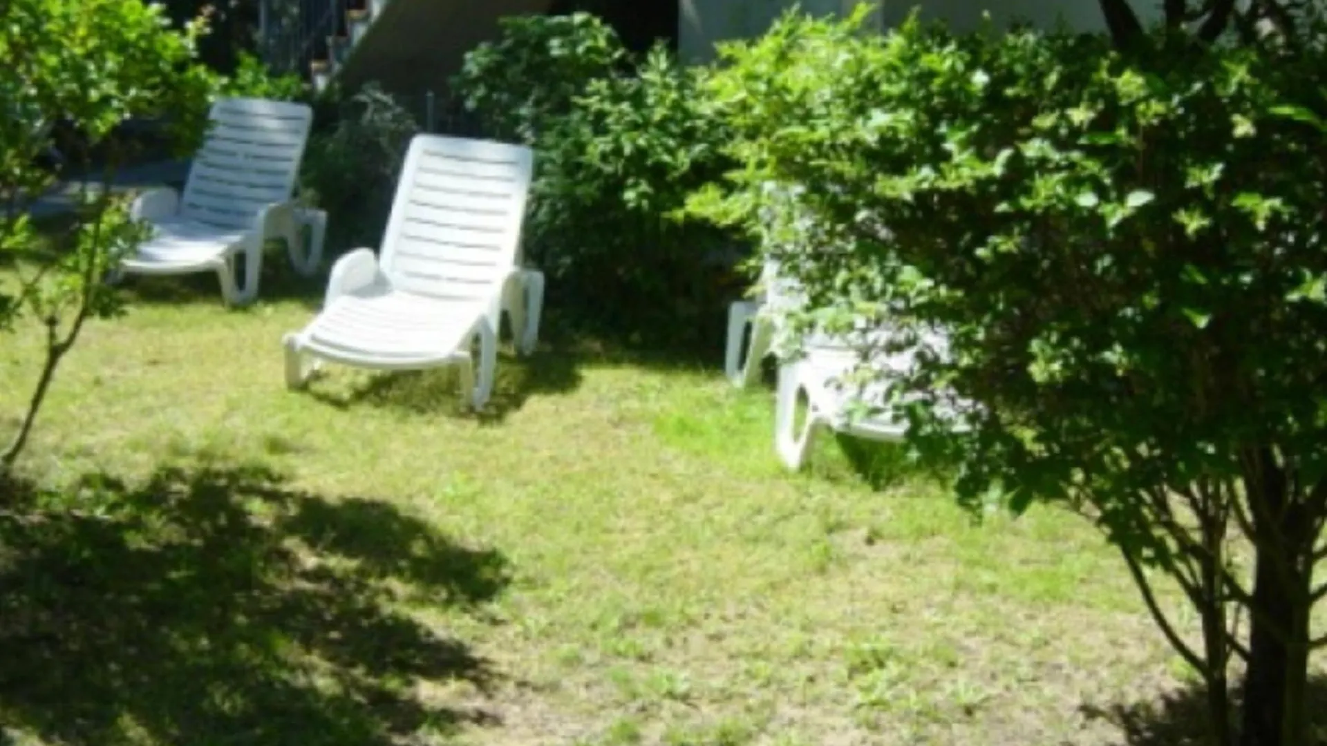 Apartment Euroholiday Village 2G Lido di Jesolo