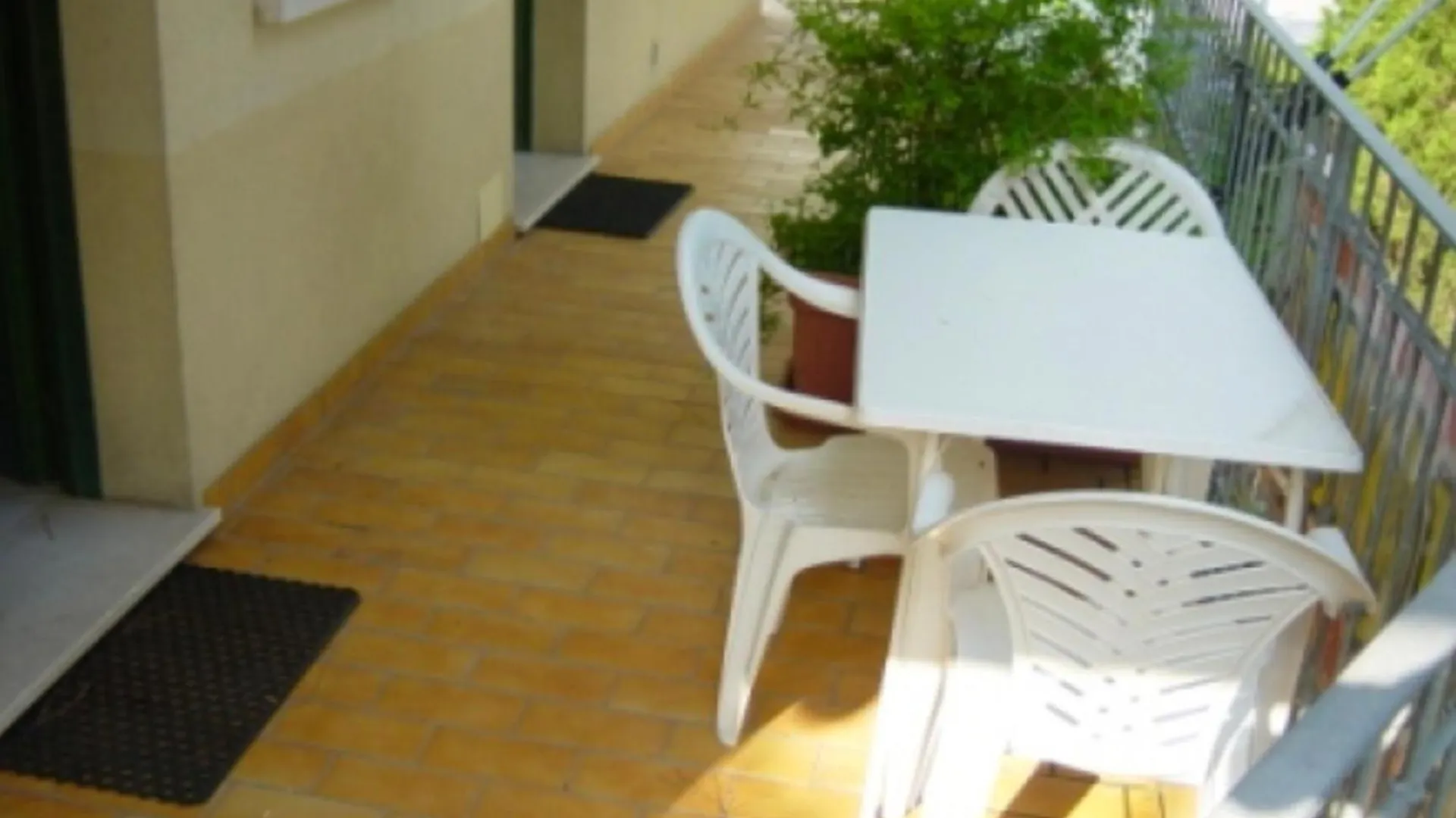 Euroholiday Village 2G Lido di Jesolo Italia