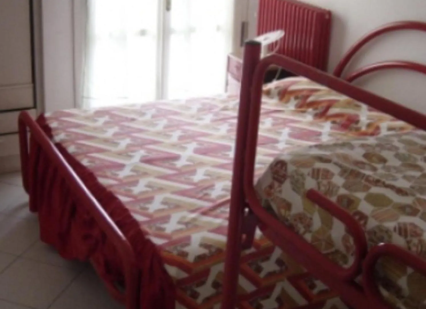 Euroholiday Village 2G Lido di Jesolo Apartamento